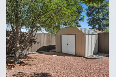 4895 E Allen Avenue, Flagstaff, AZ 86004 - Photo 19