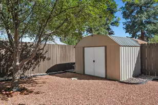 4895 E Allen Ave, Flagstaff, AZ 86004 - Photo 19