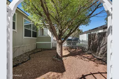 4895 E Allen Avenue, Flagstaff, AZ 86004 - Photo 21