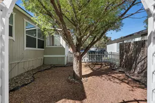 4895 E Allen Ave, Flagstaff, AZ 86004 - Photo 21