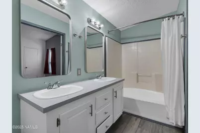 4895 E Allen Avenue, Flagstaff, AZ 86004 - Photo 13