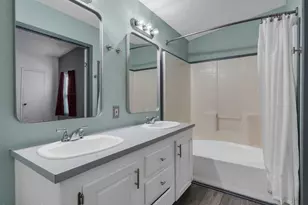 4895 E Allen Ave, Flagstaff, AZ 86004 - Photo 13