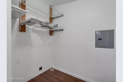 4895 E Allen Avenue, Flagstaff, AZ 86004 - Photo 11