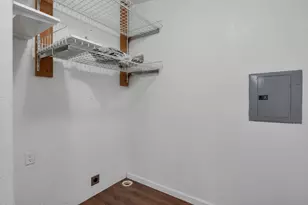 4895 E Allen Ave, Flagstaff, AZ 86004 - Photo 11