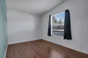 4895 E Allen Ave, Flagstaff, AZ 86004 - Photo 15