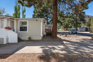 4895 E Allen Ave, Flagstaff, AZ 86004 - Photo 3