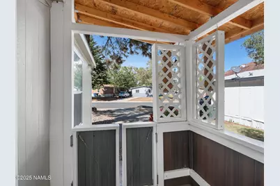 4895 E Allen Avenue, Flagstaff, AZ 86004 - Photo 5