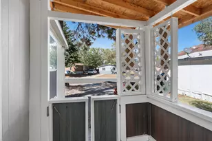 4895 E Allen Ave, Flagstaff, AZ 86004 - Photo 5