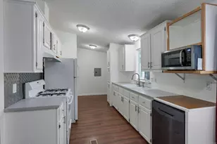 4895 E Allen Ave, Flagstaff, AZ 86004 - Photo 9