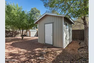 4895 E Allen Avenue, Flagstaff, AZ 86004 - Photo 17