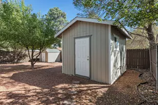 4895 E Allen Ave, Flagstaff, AZ 86004 - Photo 17