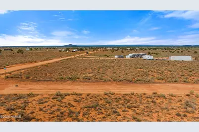 2505 E Antelope Vista, Williams, AZ 86046 - Photo 15