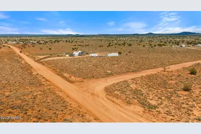 2505 E Antelope Vista, Williams, AZ 86046 - Photo 5