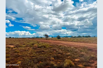 2505 E Antelope Vista, Williams, AZ 86046 - Photo 5