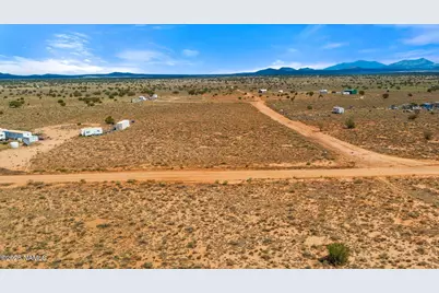 2505 E Antelope Vista, Williams, AZ 86046 - Photo 3