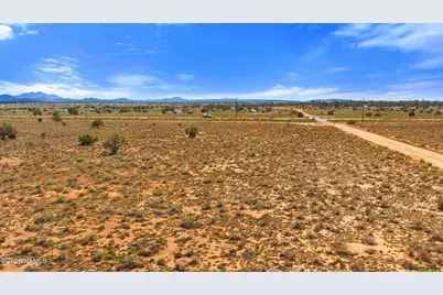 2505 E Antelope Vista, Williams, AZ 86046 - Photo 13