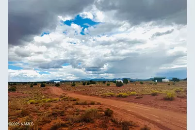 2505 E Antelope Vista, Williams, AZ 86046 - Photo 3