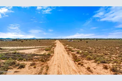 2505 E Antelope Vista, Williams, AZ 86046 - Photo 19