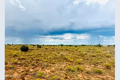 2819 E Lynwood Road, Williams, AZ 86046 - Photo 29