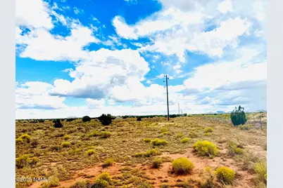 2819 E Lynwood Road, Williams, AZ 86046 - Photo 7