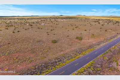 2819 E Lynwood Road, Williams, AZ 86046 - Photo 5