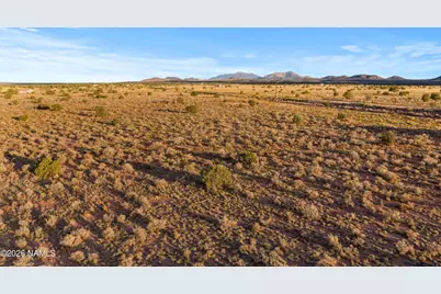 2819 E Lynwood Road, Williams, AZ 86046 - Photo 15