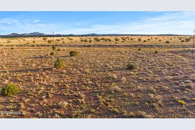 2819 E Lynwood Road, Williams, AZ 86046 - Photo 17
