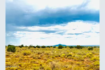 2819 E Lynwood Road, Williams, AZ 86046 - Photo 1