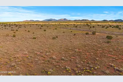 2819 E Lynwood Road, Williams, AZ 86046 - Photo 1