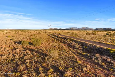 2819 E Lynwood Road, Williams, AZ 86046 - Photo 13