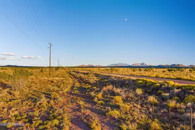 2819 E Lynwood Road, Williams, AZ 86046 - Photo 25