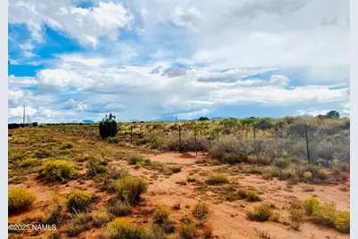 2819 E Lynwood Road, Williams, AZ 86046 - Photo 27