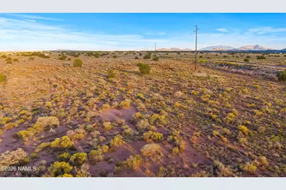 2819 E Lynwood Road, Williams, AZ 86046 - Photo 23