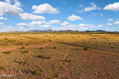 2983 E Lynwood Road, Williams, AZ 86046 - Photo 3