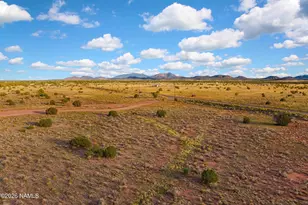 2983 E Lynwood Rd, Williams, AZ 86046 - Photo 1