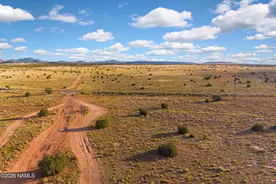 2983 E Lynwood Road, Williams, AZ 86046 - Photo 5