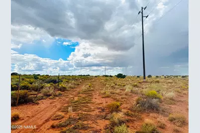 2983 E Lynwood Road, Williams, AZ 86046 - Photo 15