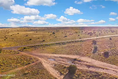 2983 E Lynwood Road, Williams, AZ 86046 - Photo 7