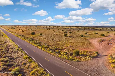 2983 E Lynwood Road, Williams, AZ 86046 - Photo 9