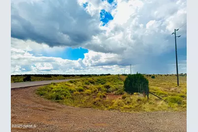 2983 E Lynwood Road, Williams, AZ 86046 - Photo 13