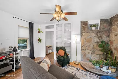 511 S Verde Street, Flagstaff, AZ 86001 - Photo 5
