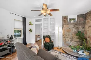 511 S Verde St, Flagstaff, AZ 86001 - Photo 5