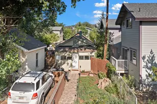 511 S Verde St, Flagstaff, AZ 86001 - Photo 21