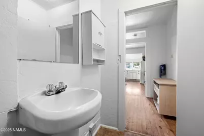 511 S Verde Street, Flagstaff, AZ 86001 - Photo 17