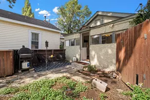 511 S Verde St, Flagstaff, AZ 86001 - Photo 23