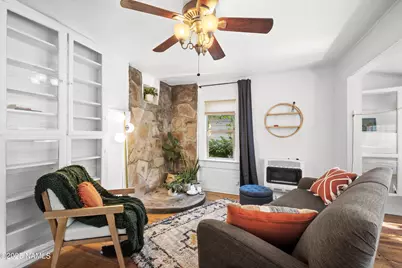 511 S Verde Street, Flagstaff, AZ 86001 - Photo 3