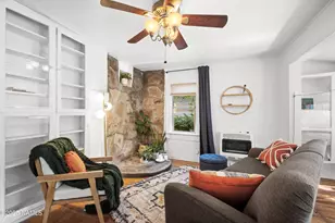 511 S Verde St, Flagstaff, AZ 86001 - Photo 3