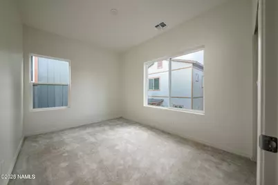 3001 E Butler Avenue #36, Flagstaff, AZ 86004 - Photo 13