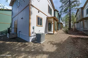 3001 E Butler Ave, Flagstaff, AZ 86004 - Photo 17