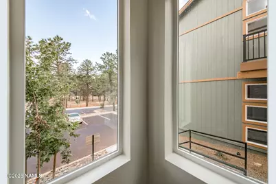 3001 E Butler Avenue #36, Flagstaff, AZ 86004 - Photo 9